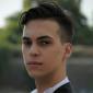 GameBuz_Nick