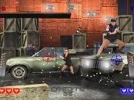Cruis’n Isn’t The Worst-Looking Wii Game Anymore