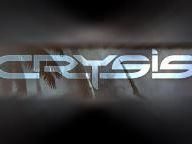 Rumor Killer: EA Says No Plans For 360 Version of Crysis