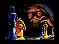 Chessmaster Live Hands-On Preview
