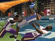 Demo for NFL Tour available on PSN