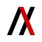 AxcessGaming