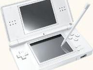 Maths Training Announced By Nintendo
