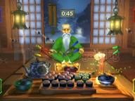 Q&A: Nunchuck Games’ Luntz On Testing His Ninja Reflex