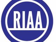 Recording Industry Says Ripping CDs To Computer Is Illegal