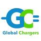 globalchargers