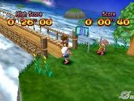 Bomberman Land Goes Gold