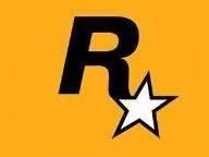 Rockstar Games Now Available on Steam