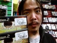 EB Games Charges Two Different Prices For Same Game