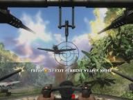 GameSpot Gives 2/10 to History Channel: Battle for the Pacific (X360)