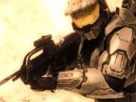 Bungie Weekly Update: 1/04/08