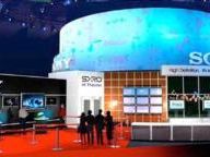 Playstation Blog : What If You Could Go To CES ?