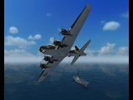 Official North American Web Site Launched for Pacific Storm: Allies