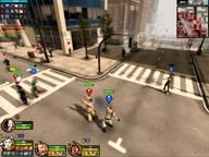 Escape From Paradise City: Eurogamer Review