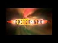 Doctor Who game confirmed for DS