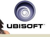 Unannounced Ubisoft titles revealed via internet