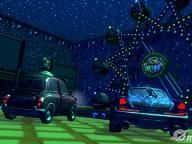 IGN Reviews Toy Home for the PS3: it’s windup DLC