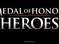 PSP Review – Medal of Honor: Heroes 2