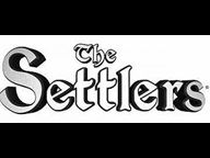 Retrospective Return – The Settlers DS