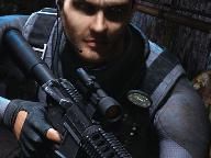 Syphon Filter: Logan’s Shadow – PlayTM Review