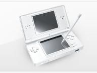 Nintendo DS to set sales record in December