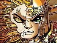 Arkadian Warriors (XBLA) – Trusted Reviews