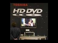 Dear HD DVD: Don’t Throw In The Towel