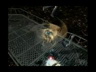 Marvel: Ultimate Alliance Videos