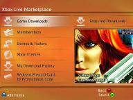How-To: Share your computer’s internet with the Xbox