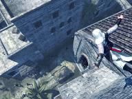 The Eight Most Unappreciated Games of 2007