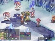Wonderwallweb give Disgaea: Afternoon of Darkness 9.1/10