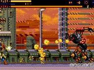 Diamonds in the rough: 3 more hidden gems on the Virtual Console