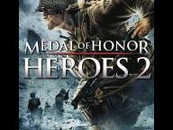 Medal of Honor: Heroes 2 – Wii Review – NintendoLife.com