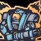 Endyo