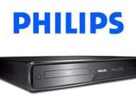 CES: Philips Intros $349 Blu-ray Player