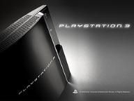 PlayStation 3 To Get Firmware Update & Sony Shows 2 BD-Live Players