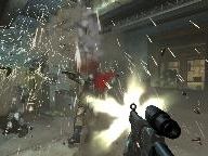 Far Cry Vengeance to be Wii launch title