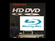 Prediction: HD DVD Not Dead, Toshiba Will Produce Dual Format HD Players