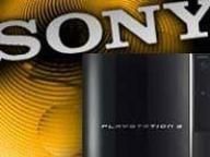 Sony Claims Blu-ray vs. HD DVD Gap To Widen