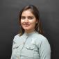 shalinipanchal