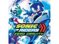 New Game Releases for the Week