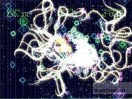 Eurogamer: Coming Attractions: Shooters Pt. 2