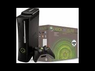 CES 2008: Xbox 360 to Dominate in ’08?
