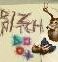 Biznitch