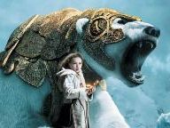 Warren Spector wishes he’d made The Golden Compass