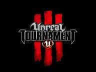 PS3MODTOOLS Downloadable for the public