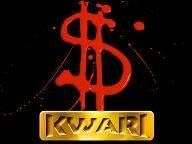 Cash For Frags: Kwari Launches