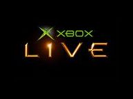 What do Xbox Live problems say about Microsoft’s back-end infrastructure?