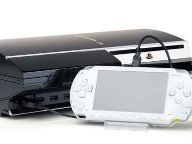 Sony Demos Copying From Blu-ray Disc