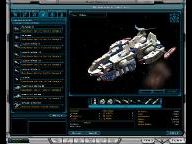 Galactic Civilizations II: Twilight of the Arnor Delayed Until March